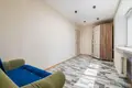 2 room apartment 43 m² Minsk, Belarus