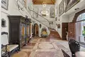 Maison 6 chambres 1 727 m² San Pedro Alcantara, Espagne
