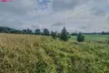 Land  Strielciai, Lithuania