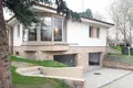 5 room house 280 m² Debreceni jaras, Hungary