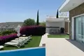 3-Zimmer-Villa 290 m² Gemeinde Germasogeia, Cyprus