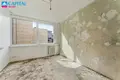 Квартира 2 комнаты 34 м² Вильнюс, Литва