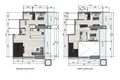 Bliźniak 4 pokoi 210 m² Dubaj, Emiraty Arabskie