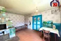 House 69 m² Capiali, Belarus