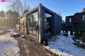 Коммерческое помещение 25 м² Каунас, Литва