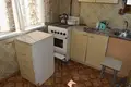 Apartamento 1 habitación 32 m² Pudomyagskoe selskoe poselenie, Rusia