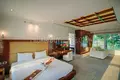 Villa 4 chambres 1 066 m² Ban Nok Na, Thaïlande