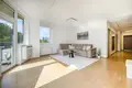 2 bedroom apartment 83 m² Vilnius, Lithuania