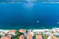 Villa de tres dormitorios 150 m² Krasici, Montenegro