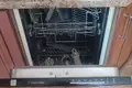 3 room apartment 73 m² Slonim, Belarus