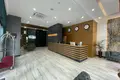 Estudio 1 habitación 59 m² Batumi, Georgia