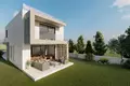 Villa de 4 habitaciones 180 m² Empa, Chipre