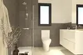 Willa 3 pokoi 108 m² Alhama de Murcia, Hiszpania