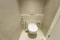 Wohnung 2 zimmer 1 215 m² Dubai, Vereinigte Arabische Emirate