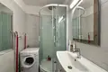 Wohnung 1 zimmer 16 m² in Warschau, Polen