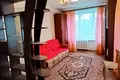 1 room apartment 31 m² Georgievskiy okrug, Russia