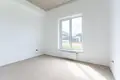 House 175 m² Uzufouski selski Savet, Belarus