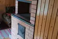 3 room house 96 m² Mginskoe gorodskoe poselenie, Russia