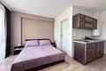 1 bedroom apartment 40 m² Nesebar, Bulgaria