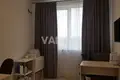 2 room apartment 50 m² Kyiv, Ukraine