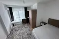 Wohnung 3 zimmer  Alanya, Türkei