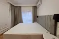 Apartamento 2 habitaciones 67 m² Becici, Montenegro