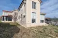 Квартира 3 спальни 132 м² Kosharitsa, Болгария