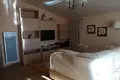 Wohnung 2 Schlafzimmer 86 m² Budva, Montenegro