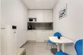 Apartment 148 m² in Warsaw, Poland