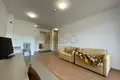 1 bedroom apartment 66 m² Nesebar, Bulgaria
