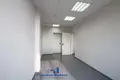 Oficina 100 m² en Minsk, Bielorrusia