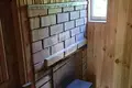 Дом 73 м² Боровской сельский Совет, Беларусь