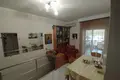 Townhouse 2 bedrooms 106 m² Peraia, Greece