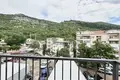 Квартира 3 комнаты 70 м² Будва, Черногория