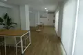 Appartement 5 chambres  Alicante, Espagne