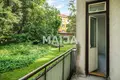 3 bedroom apartment 76 m² Helsinki sub-region, Finland