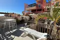 Квартира 2 спальни 90 м² Miraverde, Испания