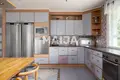 Maison 4 chambres 120 m² Jyvaeskylae sub-region, Finlande