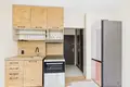Apartamento 1 habitación 18 m² Varsovia, Polonia