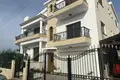 7 bedroom house 473 m² Paphos District, Cyprus