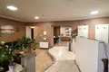 Boutique 221 m² à Riga, Lettonie