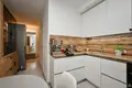 Квартира 2 комнаты 51 м² Рига, Латвия