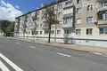 2 room apartment 47 m² Minsk, Belarus