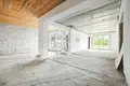 Casa de campo 5 habitaciones 239 m² Kalodziscanski sielski Saviet, Belarús