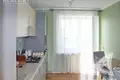 4 room apartment 88 m² Brest, Belarus