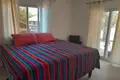 Дом 2 спальни 162 м² Six Huts, Гондурас