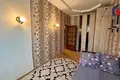 3 room apartment 76 m² Sluck, Belarus