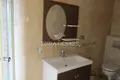 Вилла 8 комнат 520 м² в Toslak, Турция