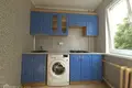 Appartement 2 chambres 42 m² en Riga, Lettonie