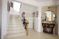 Casa 5 habitaciones 498 m² Pafos, Chipre